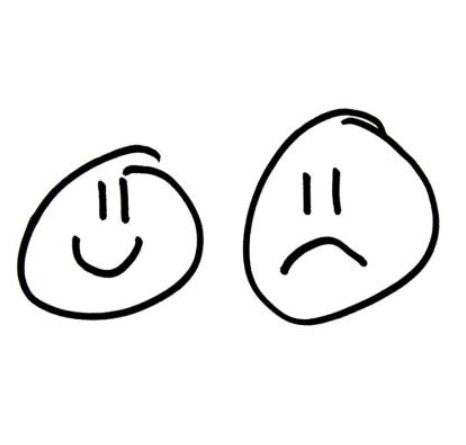 Good Friction v Bad Friction: Pertaining To Foot Blisters
