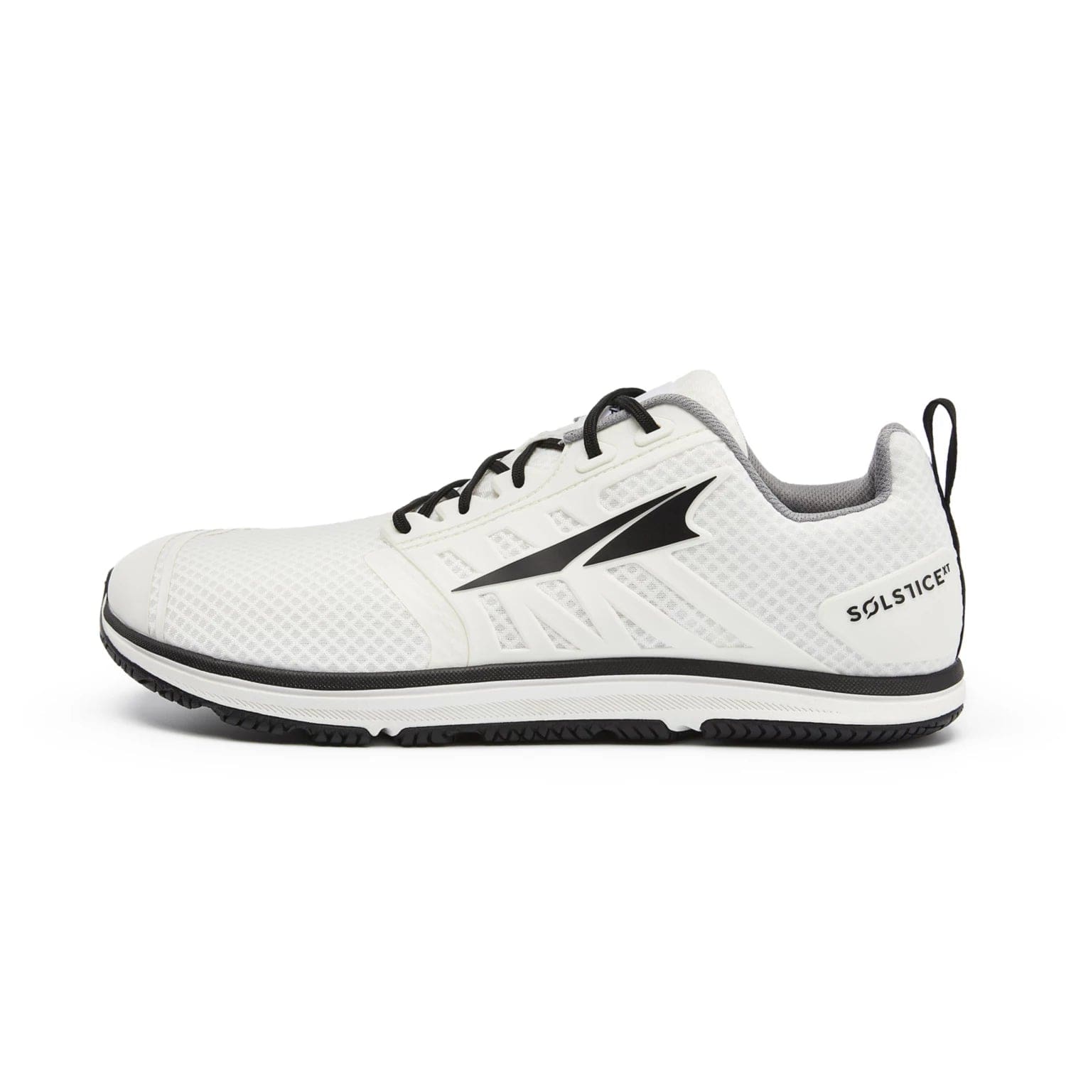 Altra Solstice Xt 2 [Men's] - Blister Prevention