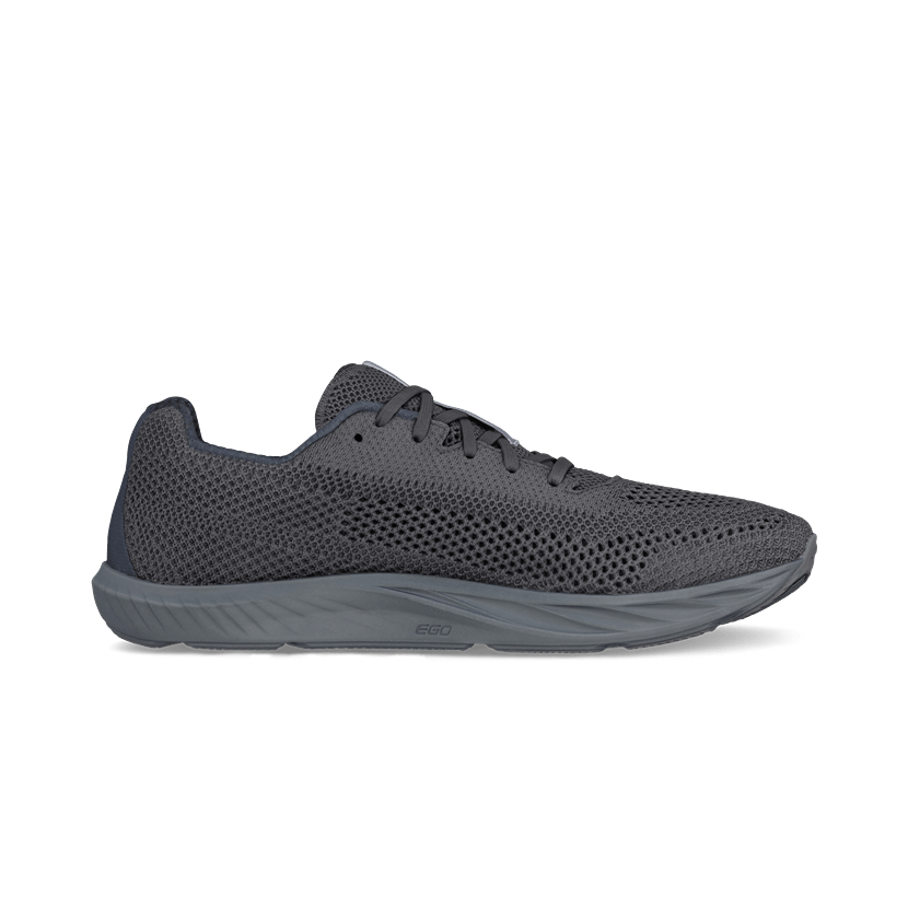 Altra Escalante Racer 2 [Men's] - Blister Prevention
