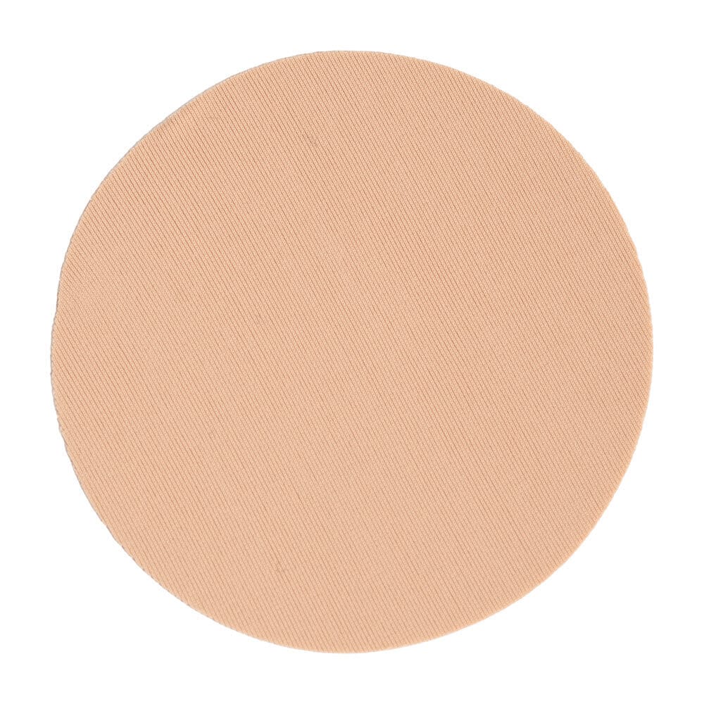 Blistape Blistape 20-Pack Tapes - Blister Prevention