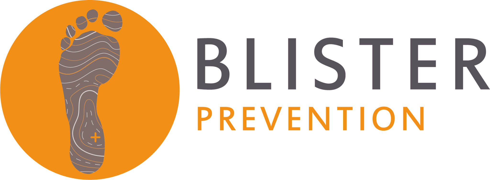 www.blister-prevention.com