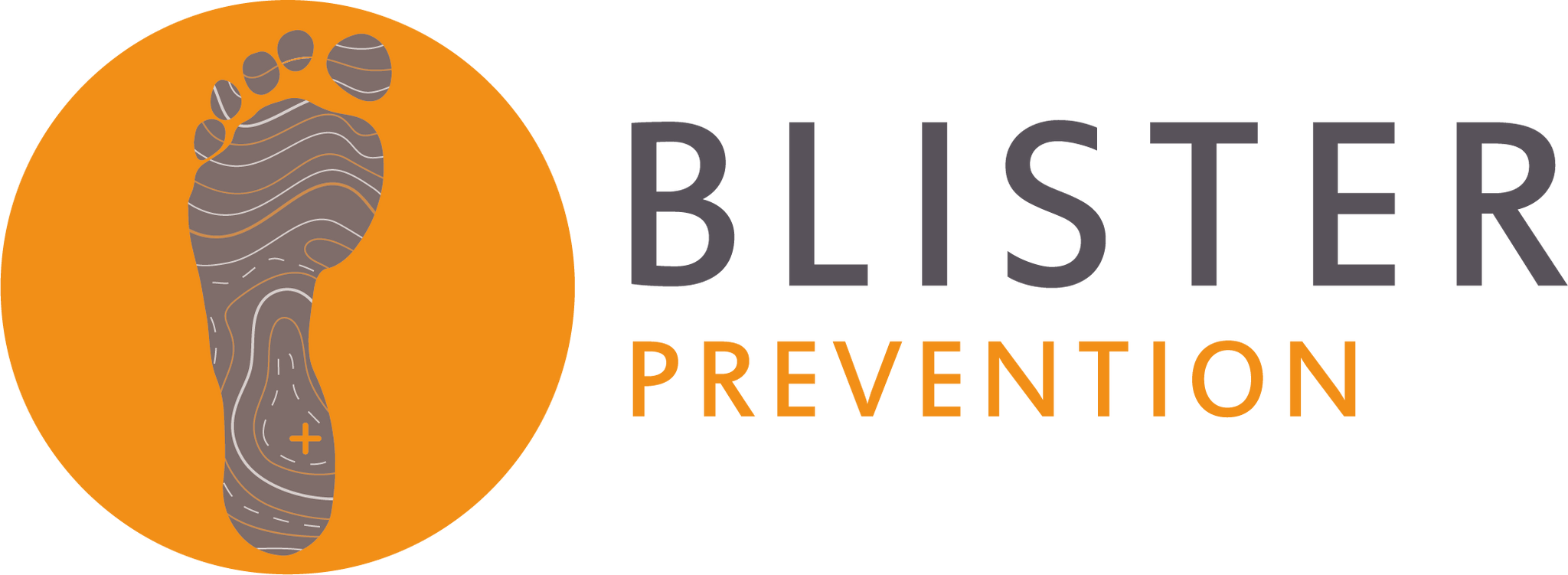 http://www.blister-prevention.com/cdn/shop/files/Logo_1_LANDSCAPE_21abf23b-005d-422f-9b38-7751636e2c4c.png?v=1695797505&width=2048