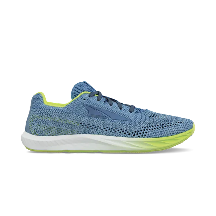 Altra Escalante Racer 2 [Women's] - Blister Prevention