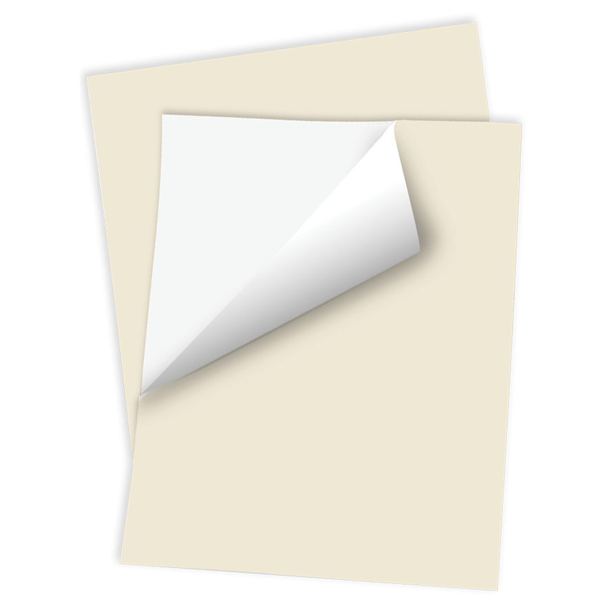 ENGO Blister Patches Blister Patches - Blister Prevention