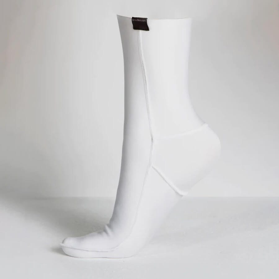ArmaSkin Liner Socks