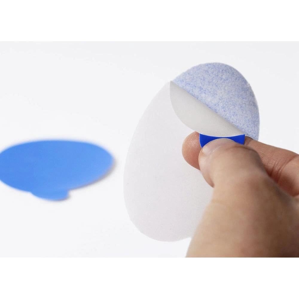 ENGO Blister Patches Blister Patches - Blister Prevention