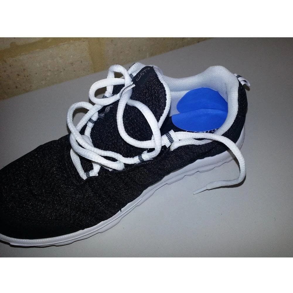 ENGO Blister Patches Blister Patches - Blister Prevention