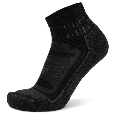 Balega Blister Resist Socks Socks - Blister Prevention