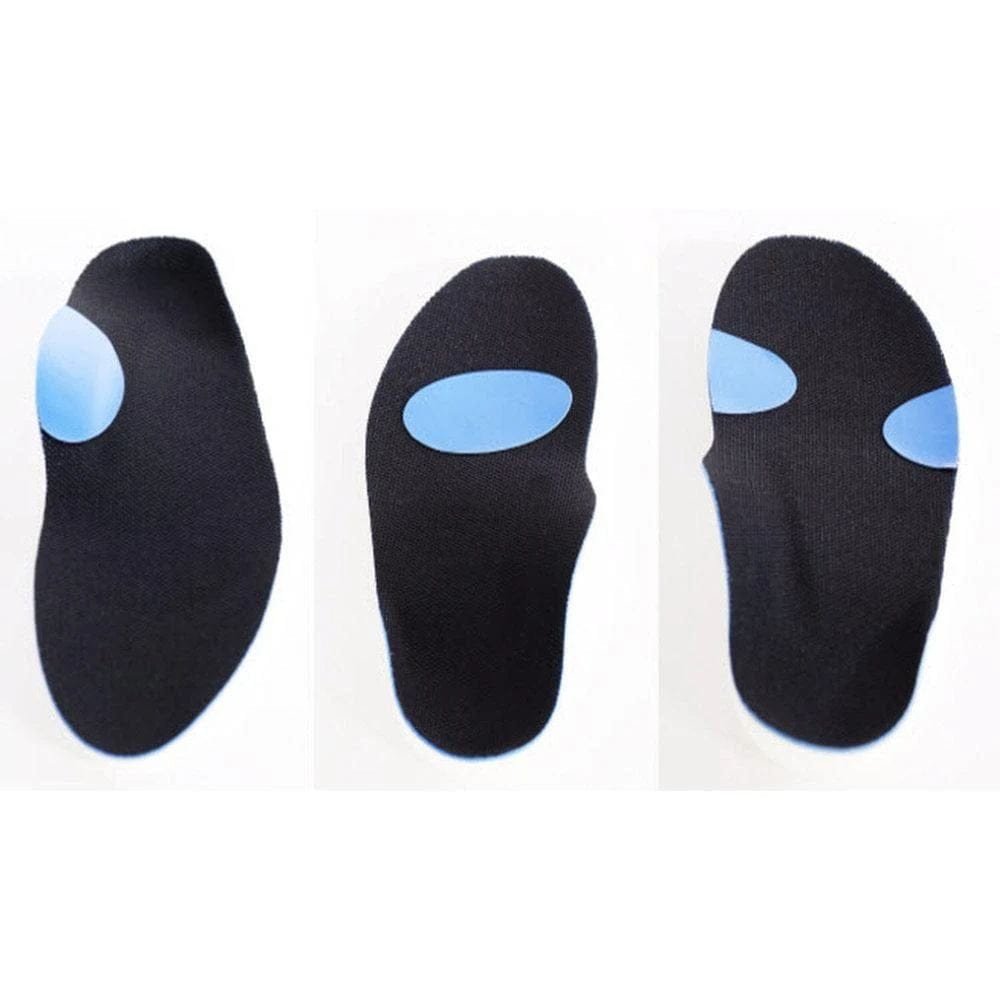 ENGO Blister Patches Blister Patches - Blister Prevention