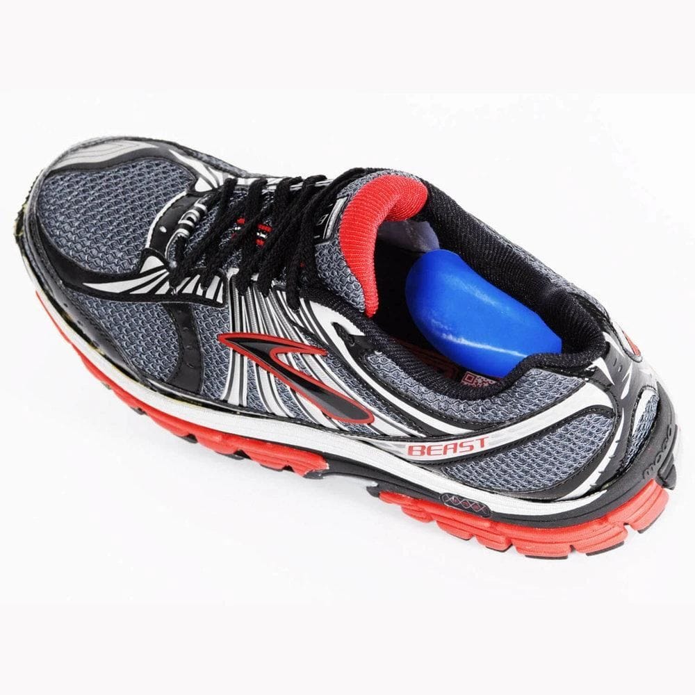 ENGO Blister Patches Blister Patches - Blister Prevention