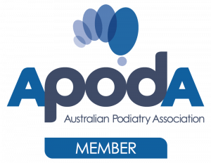 apa-logo-21101101 Australian Podiatry Association