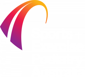 sepa-logo-21101101 Sports and Exercise Podiatry Australia
