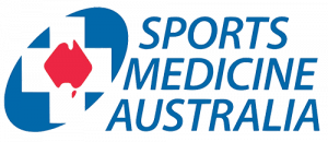 sma-logo-21101101 Sports Medicine Australia