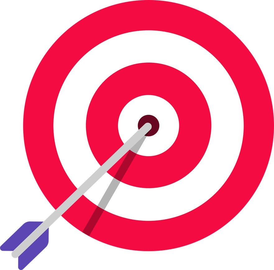Targeted Friction Management: Why It Matters
