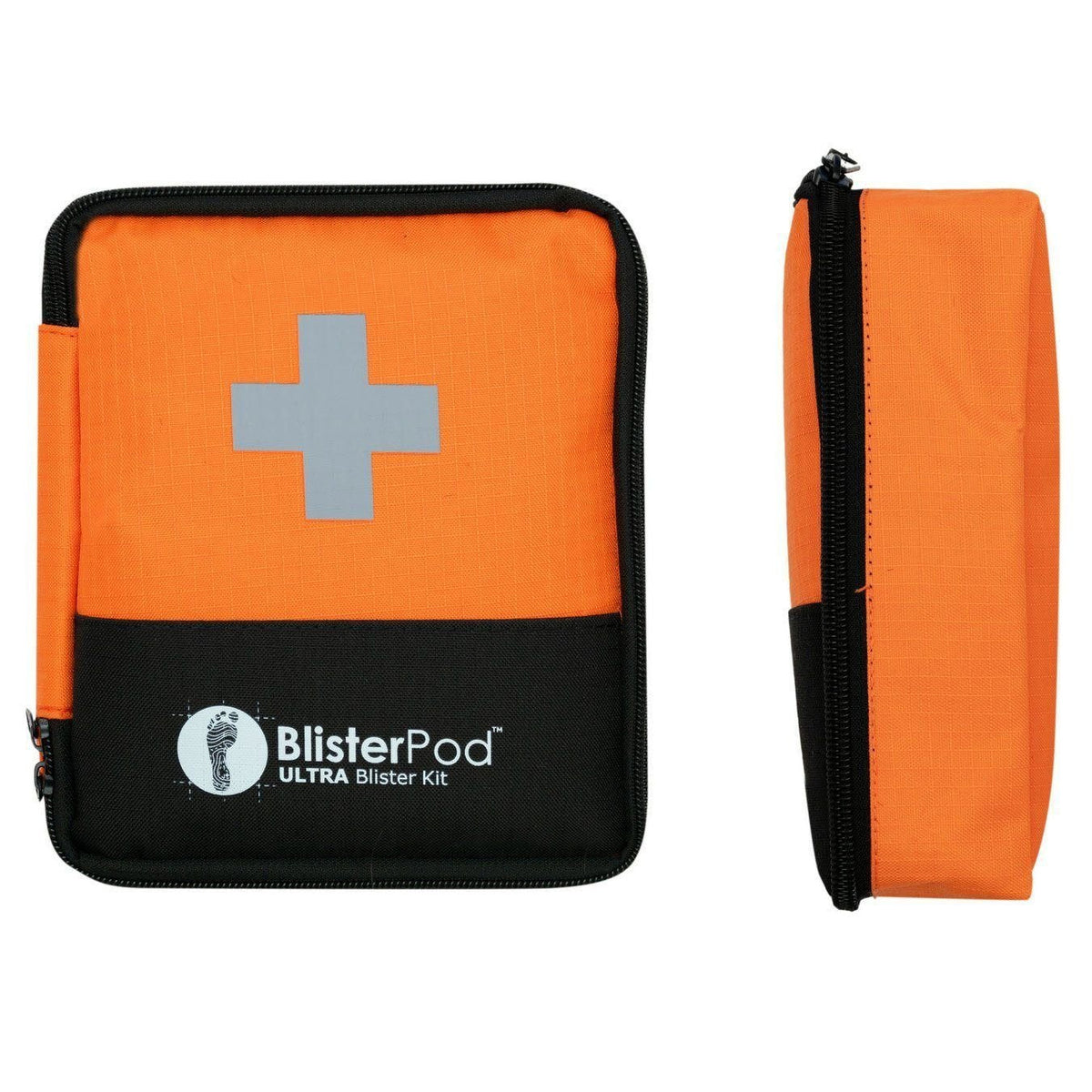 Comprehensive Blister Gear (ULTRA Blister Kit) - Blister Prevention