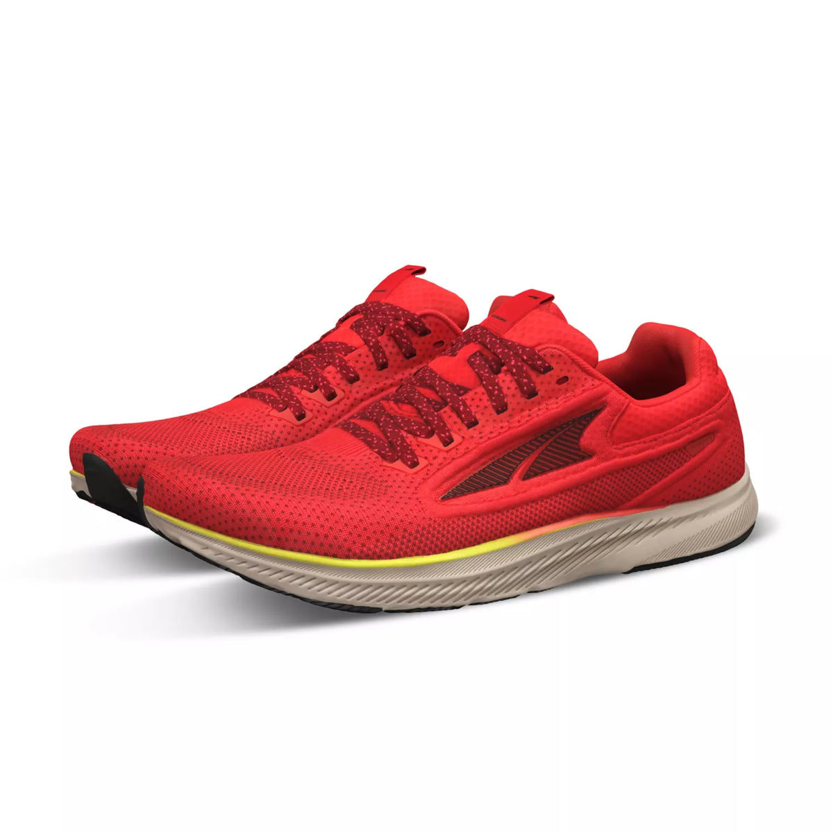 Uez Shos Shoes