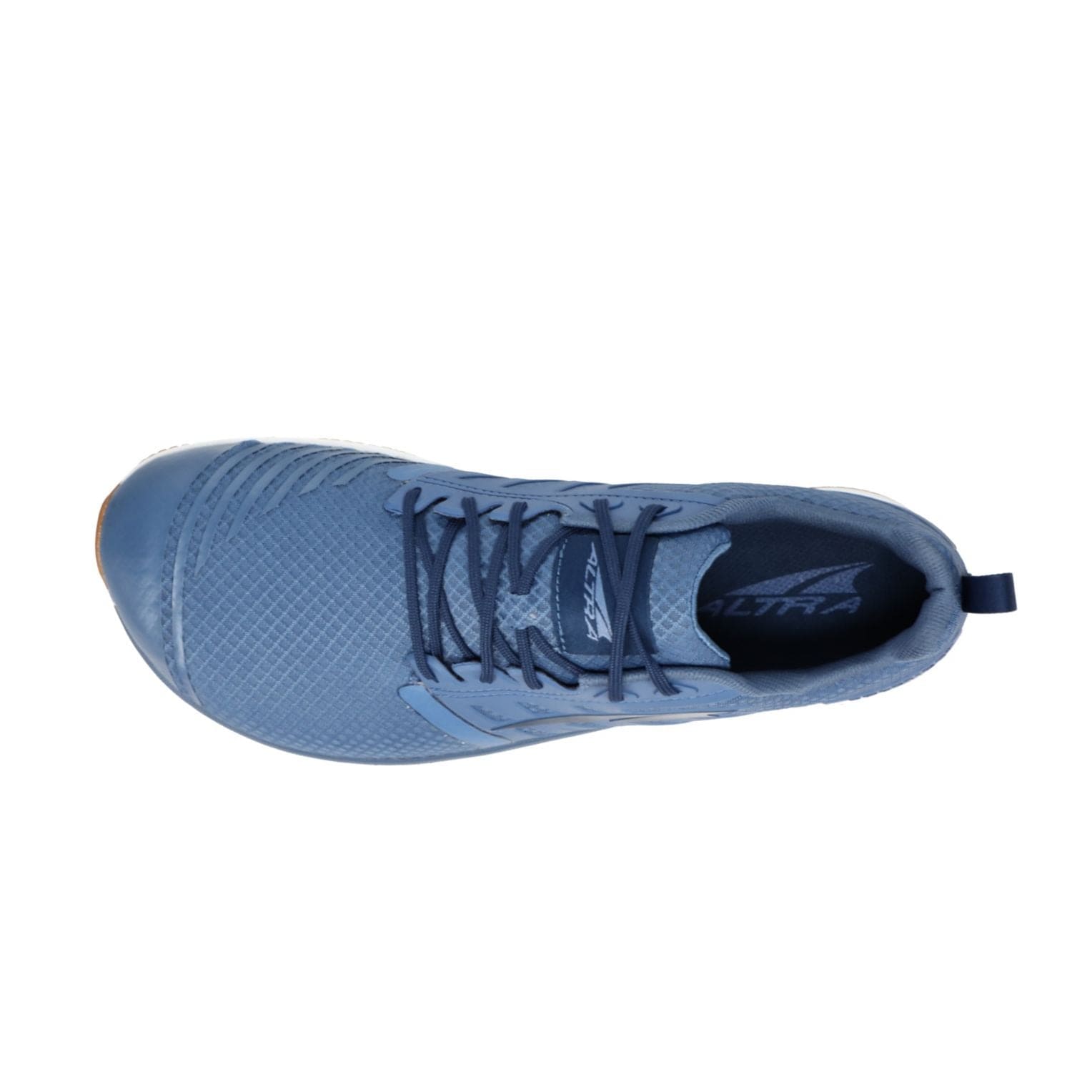 Altra Solstice Xt 2 [Men's] - Blister Prevention