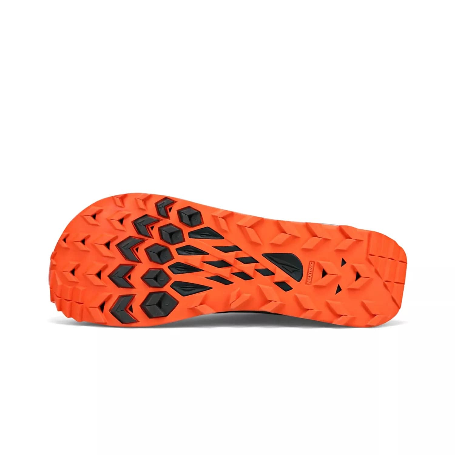 Altra Lone Peak All Weather Low 2 [Men's] Shoes - Blister Prevention