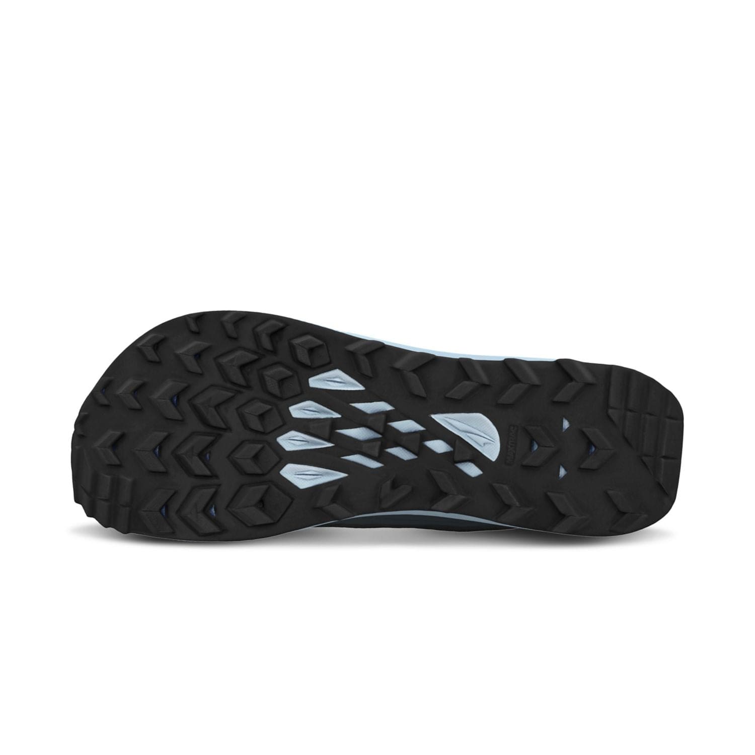 Altra Lone Peak All Weather Low 2 [Women's] Shoes - Blister Prevention