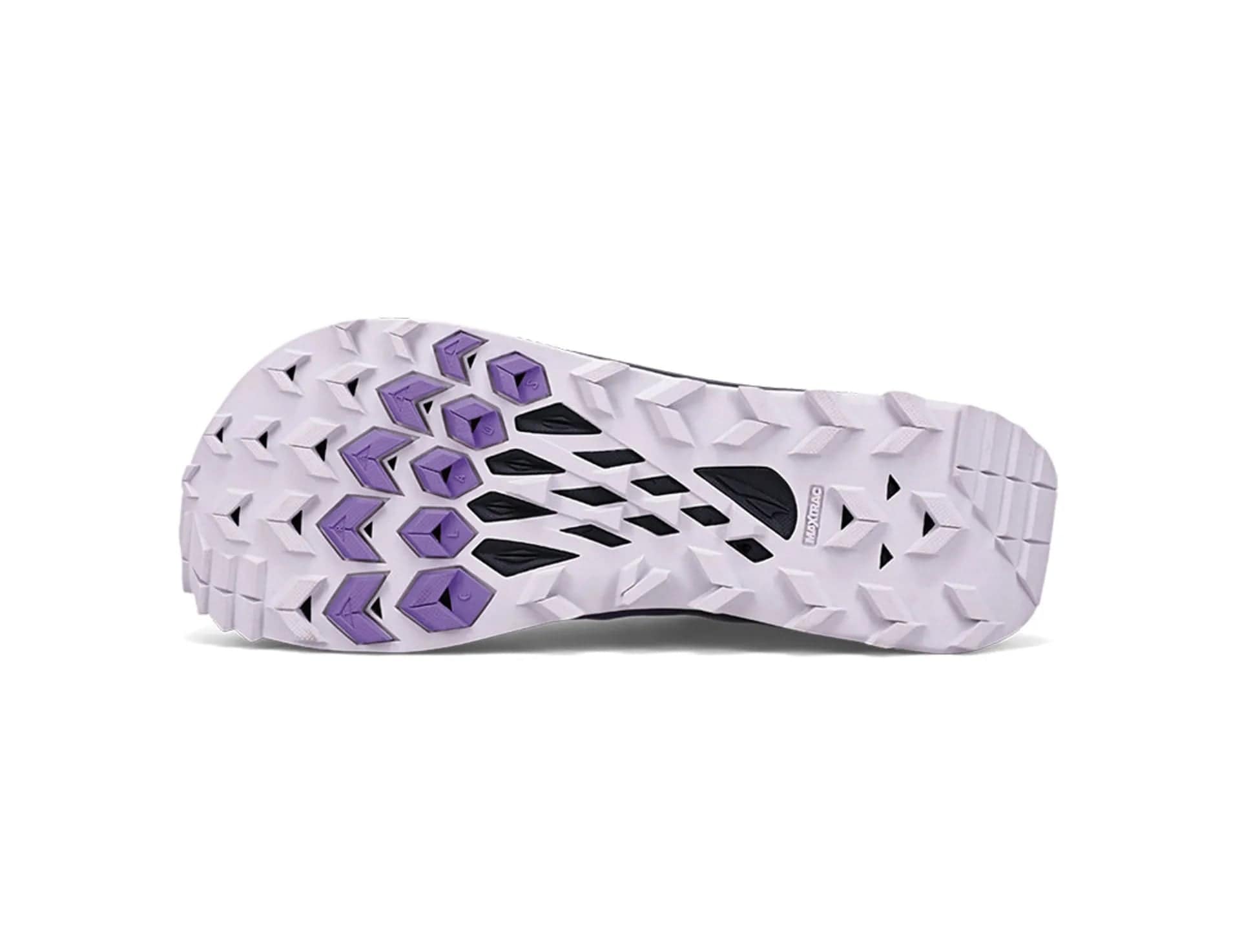 Altra Lone Peak All Weather Low 2 [Women's] Shoes - Blister Prevention