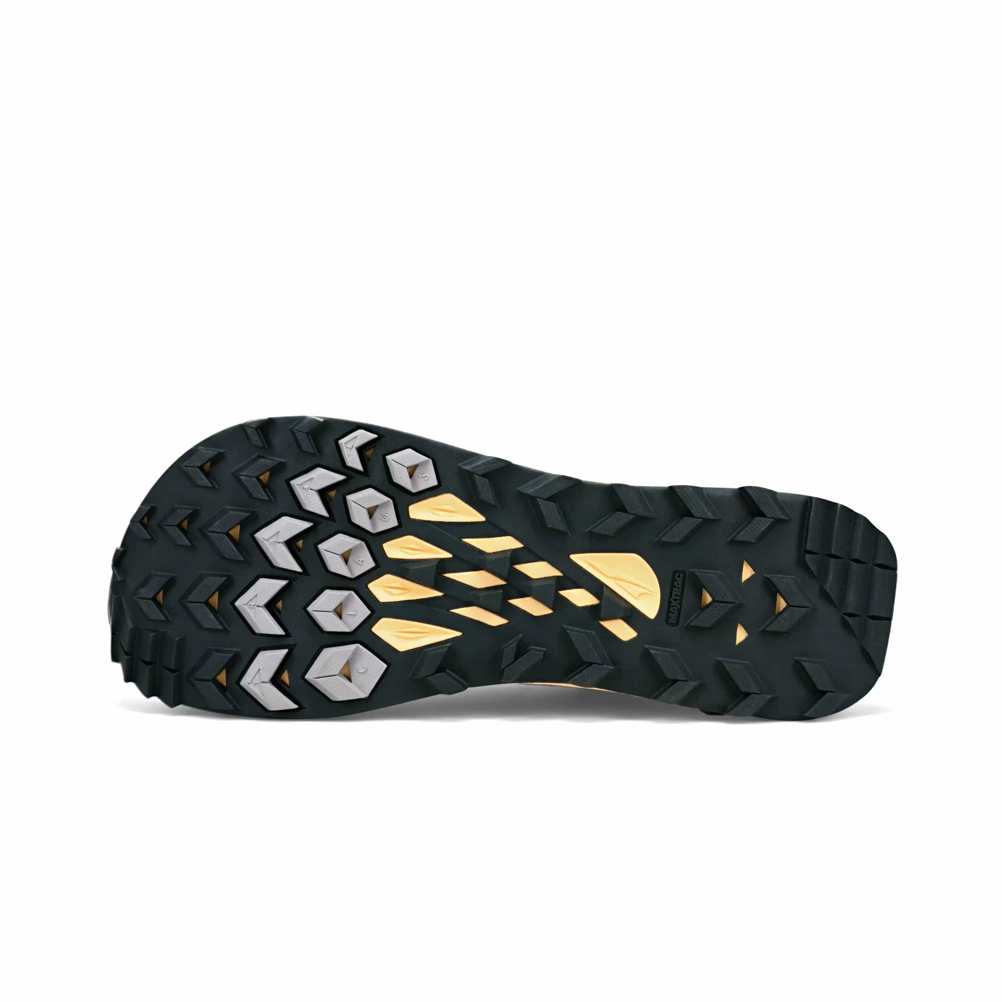 Altra Lone Peak All Weather Low 2 [Women's] Shoes - Blister Prevention
