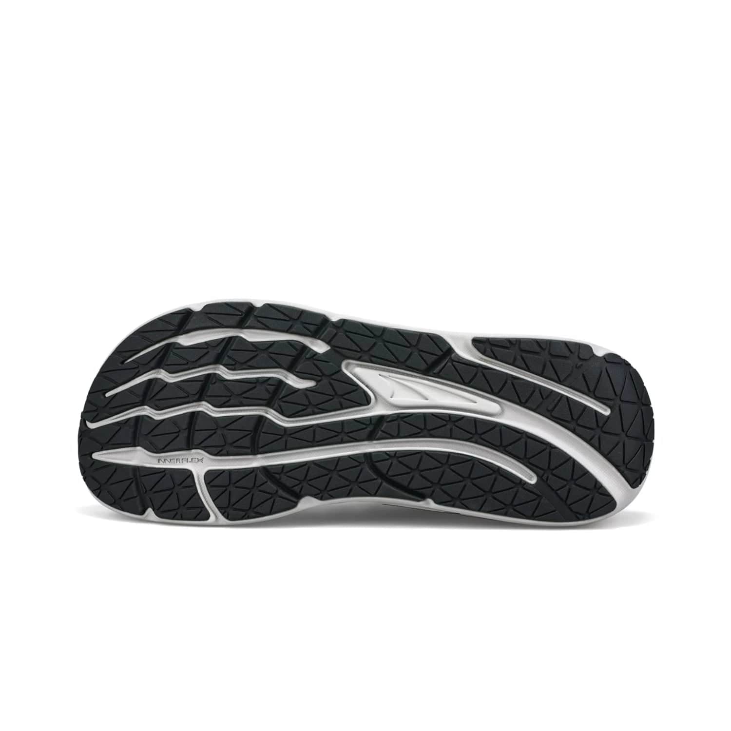 Altra Paradigm 7 [Men's] Shoes - Blister Prevention