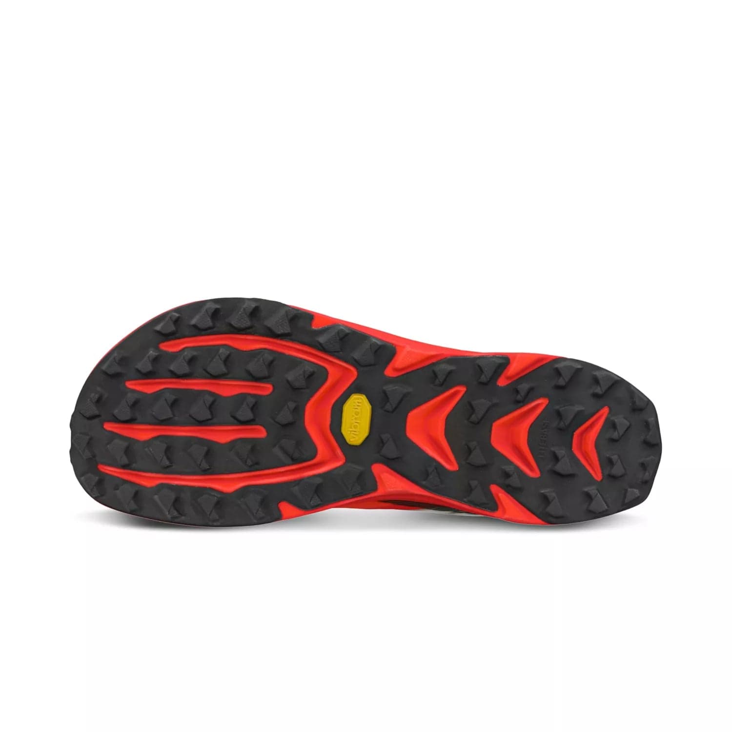 Altra Mont Blanc Carbon [Men's] Shoes - Blister Prevention