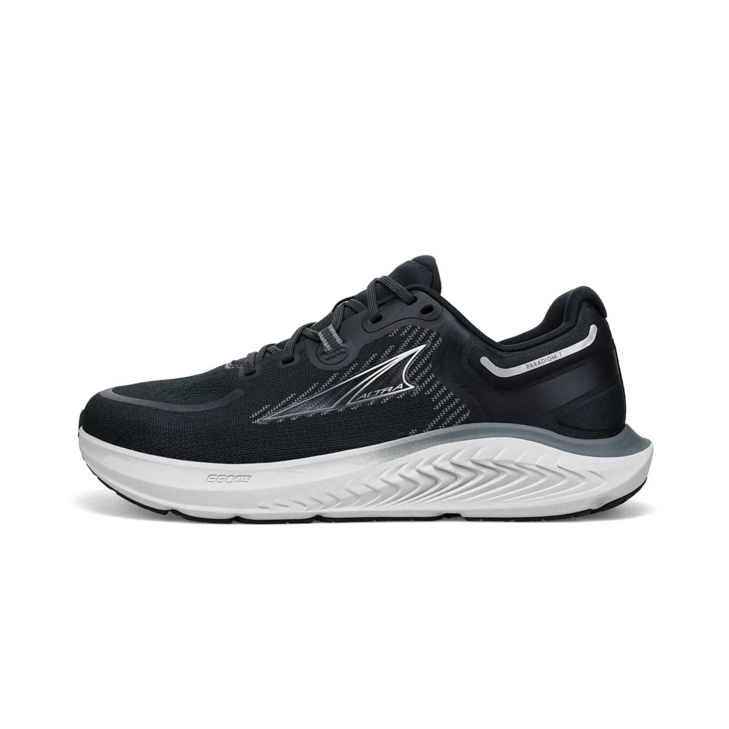 Altra Paradigm 7 [Women's] Shoes - Blister Prevention