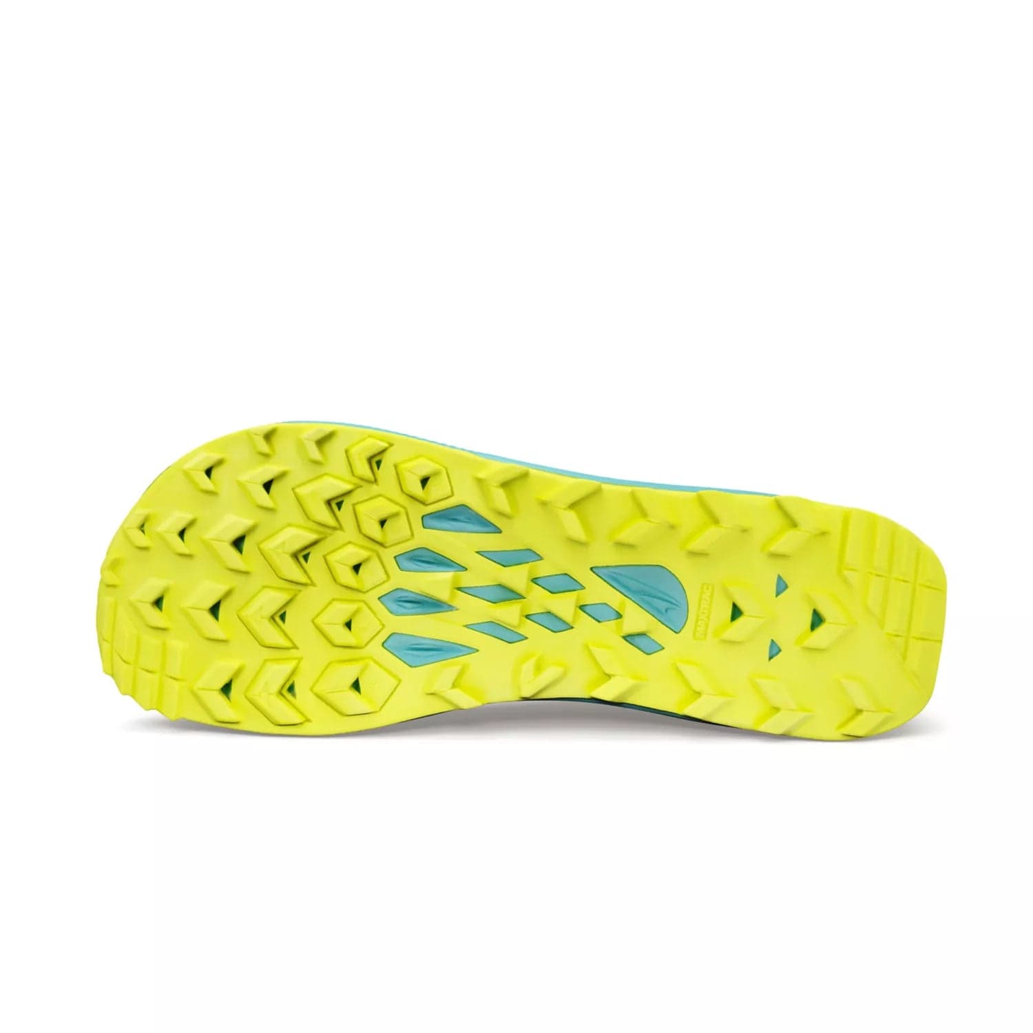Altra Lone Peak 8 [Men's] Shoes - Blister Prevention