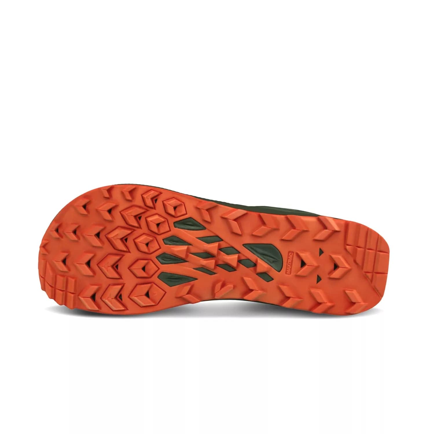 Altra Lone Peak 8 [Men's] Shoes - Blister Prevention
