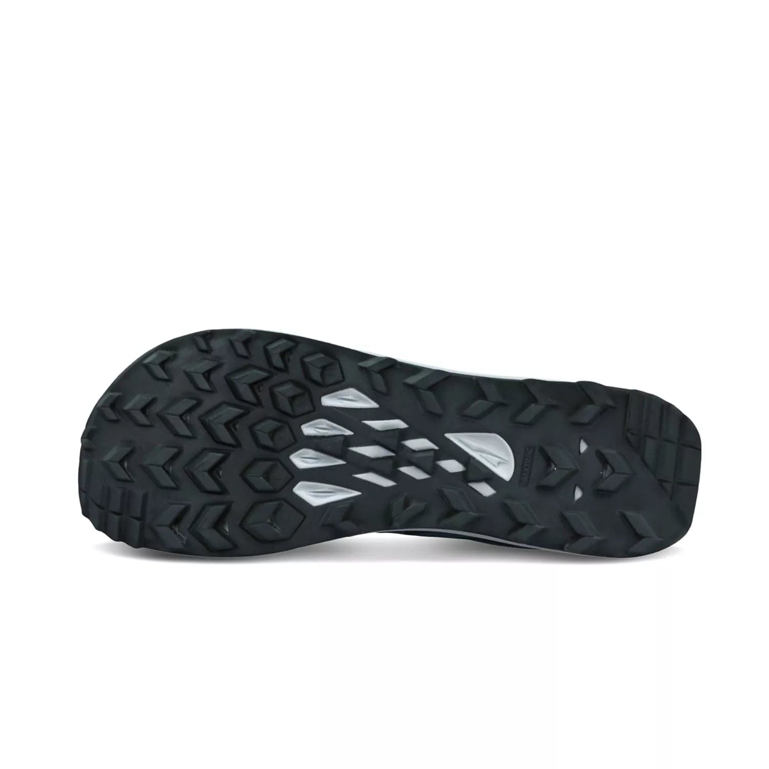 Altra Lone Peak 8 [Men's] Shoes - Blister Prevention