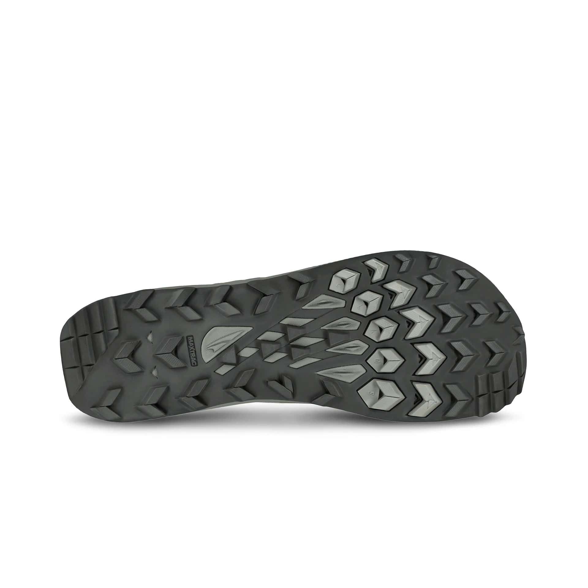 Altra Lone Peak 8 [Men's] Shoes - Blister Prevention