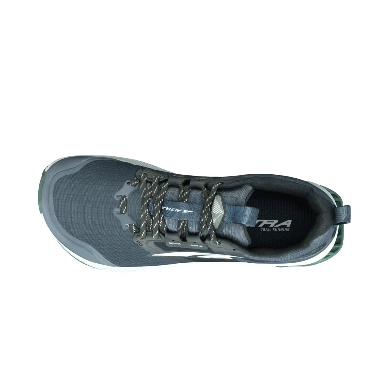 Altra Lone Peak 8 [Women's] Shoes - Blister Prevention