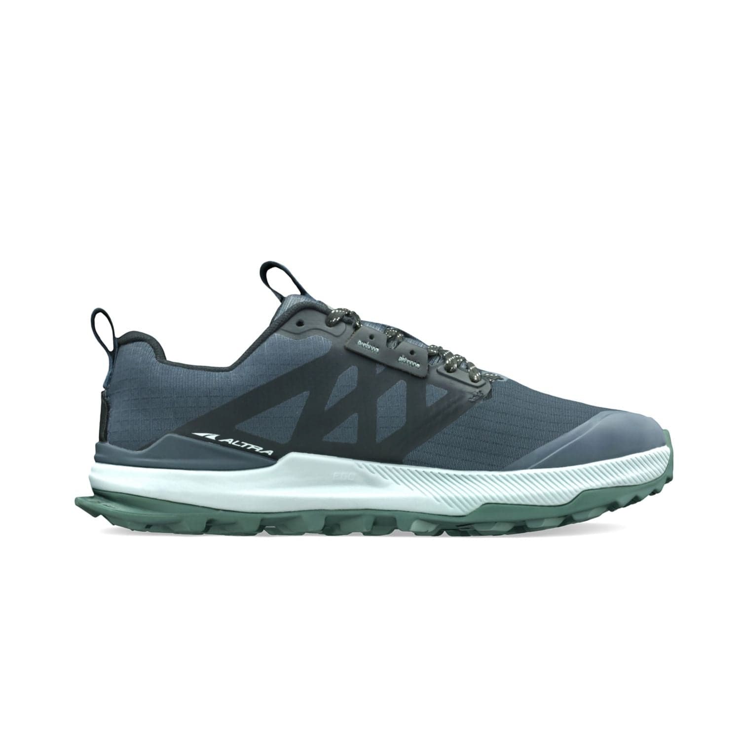 Altra Lone Peak 8 [Women's] Shoes - Blister Prevention