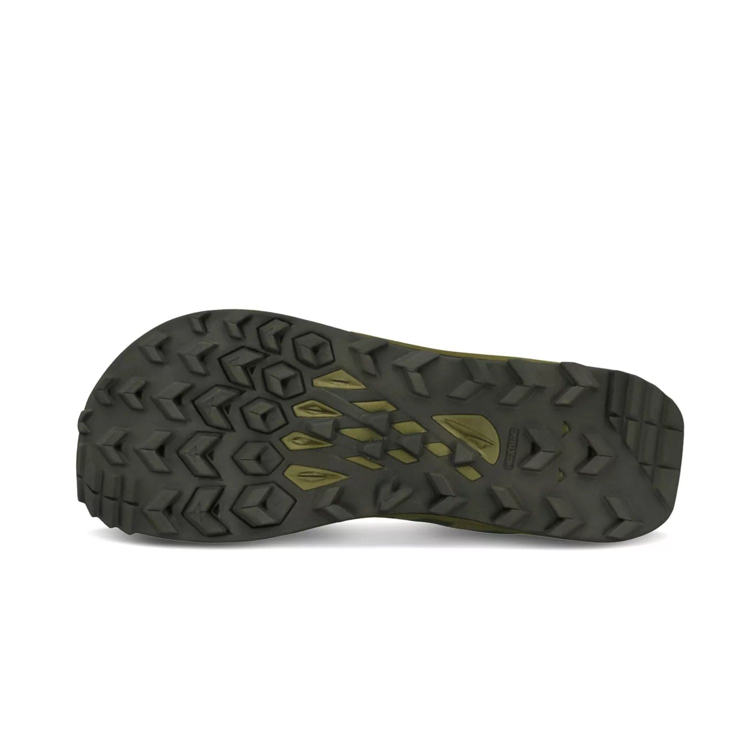 Altra Lone Peak 8 [Women's] Shoes - Blister Prevention