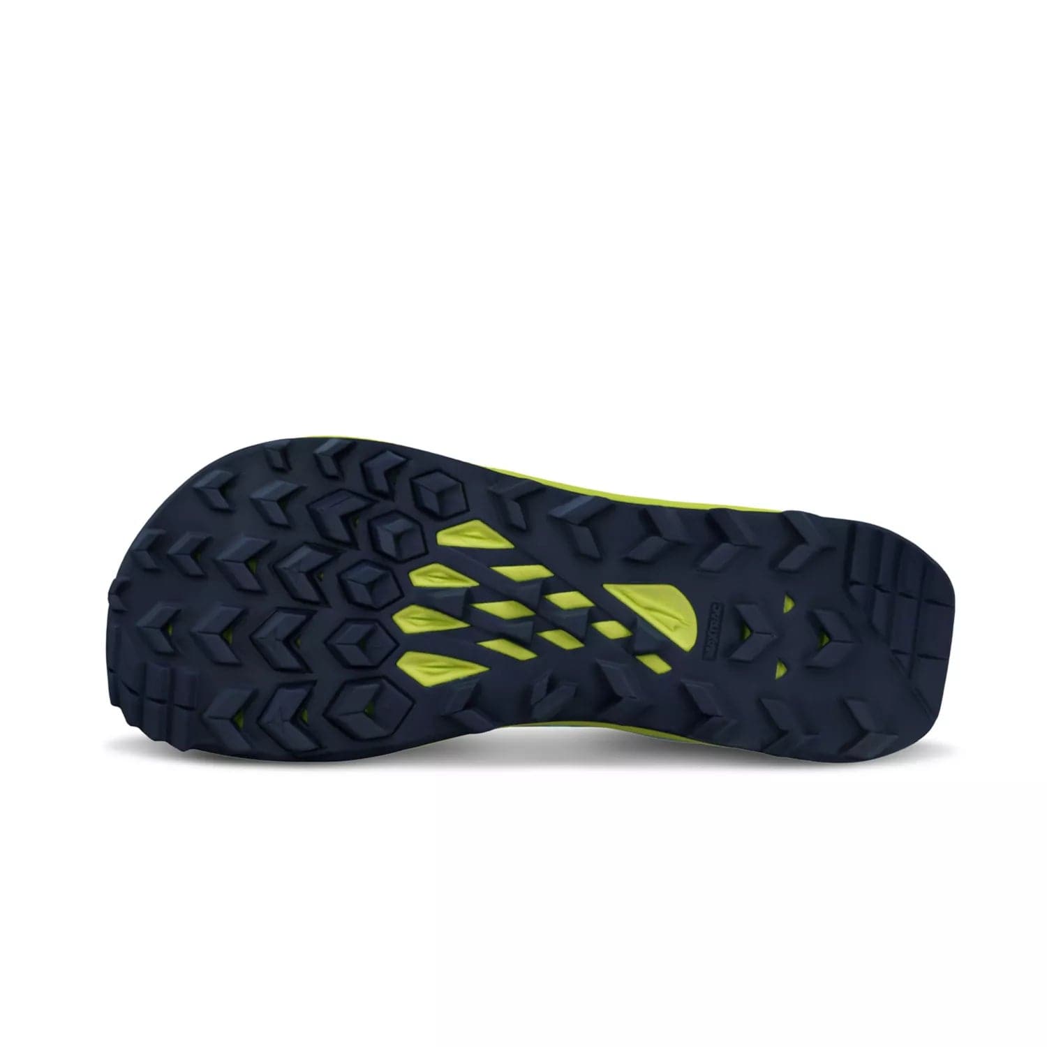 Altra Lone Peak 8 [Women's] Shoes - Blister Prevention