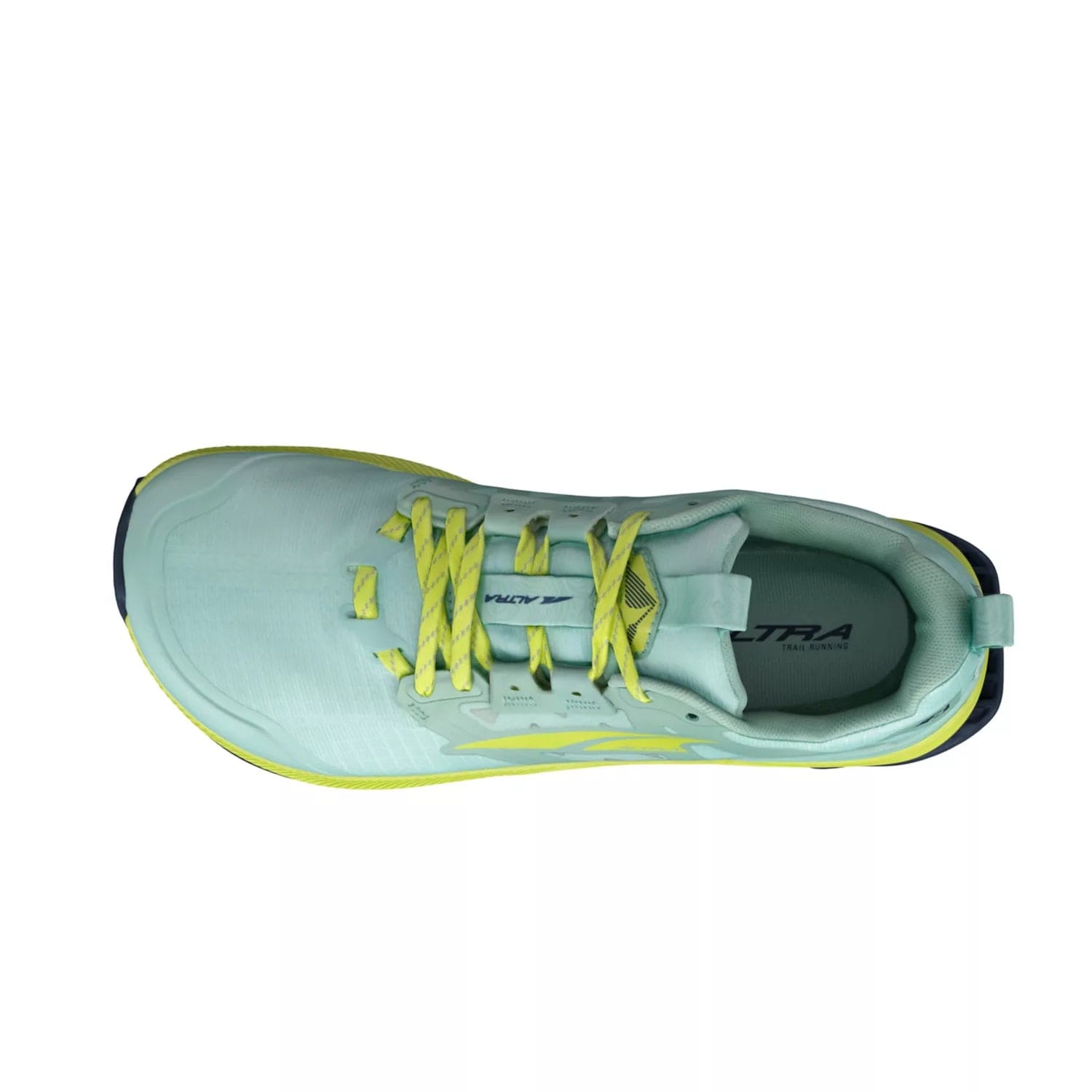 Altra Lone Peak 8 [Women's] Shoes - Blister Prevention