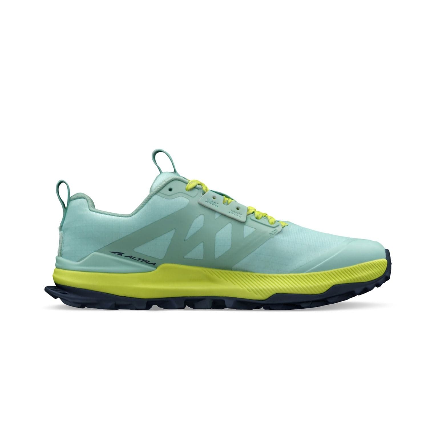 Altra Lone Peak 8 [Women's] Shoes - Blister Prevention