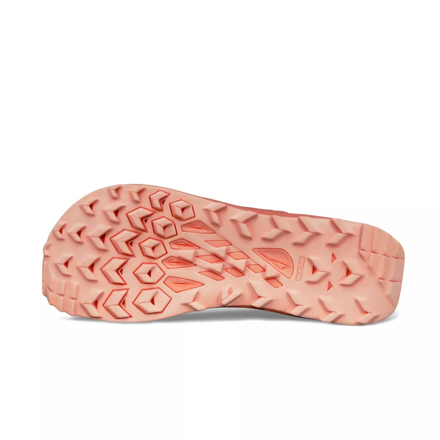 Altra Lone Peak 8 [Women's] Shoes - Blister Prevention