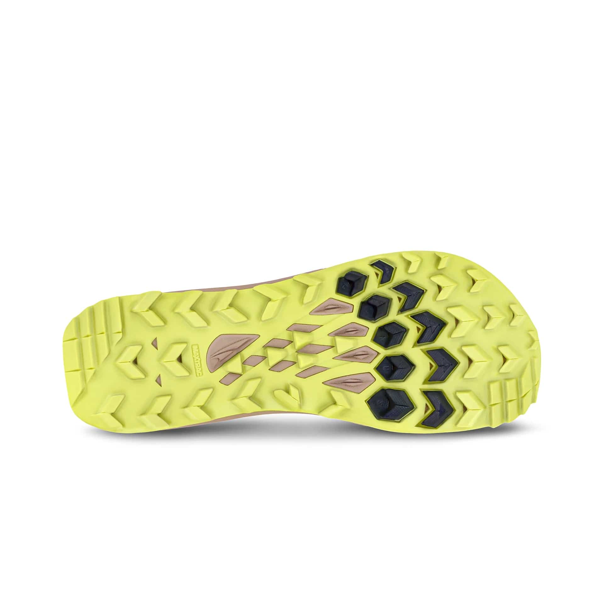 Altra Lone Peak 8 [Women's] Shoes - Blister Prevention