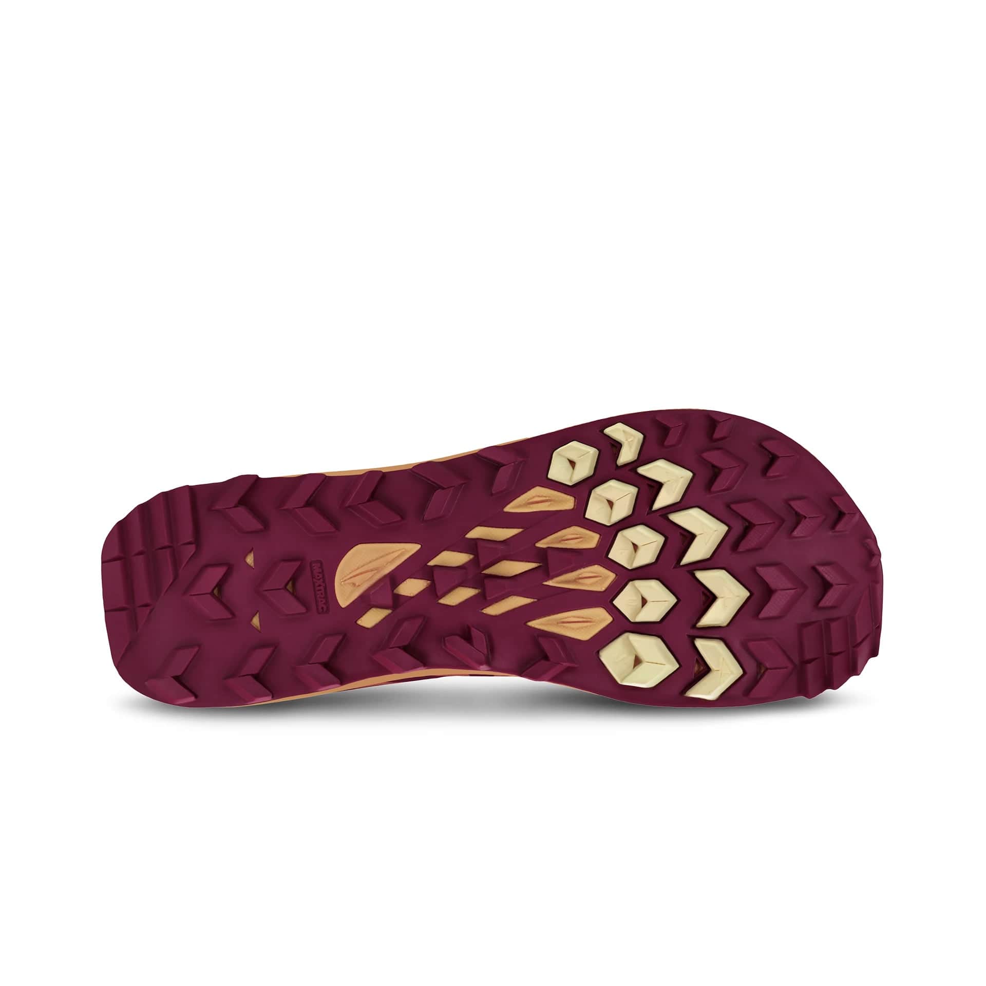Altra Lone Peak 8 [Women's] Shoes - Blister Prevention