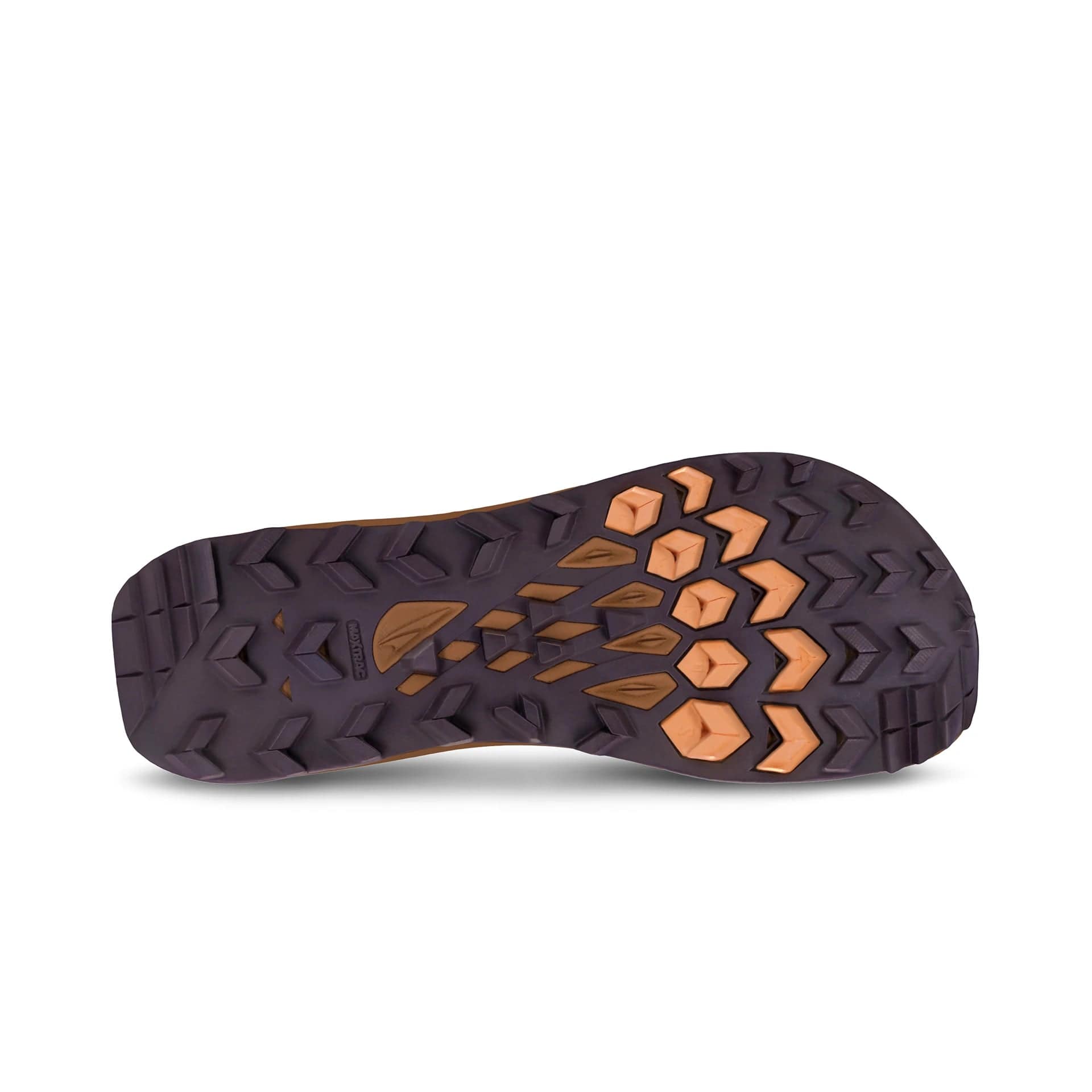 Altra Lone Peak 8 [Women's] Shoes - Blister Prevention