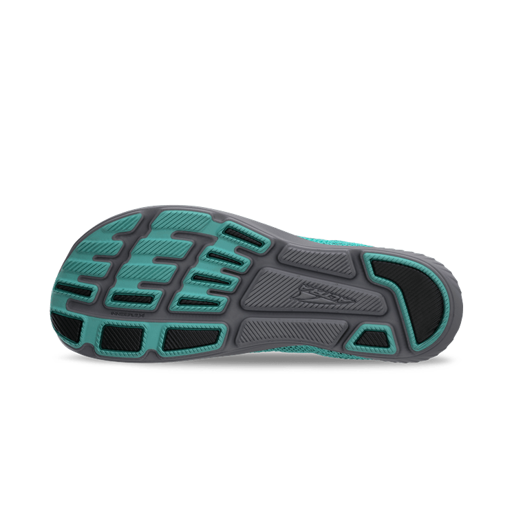 Altra Escalante Racer 2 [Women's] Shoes - Blister Prevention