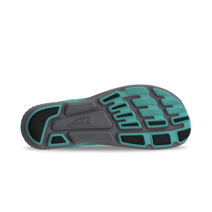 Altra Escalante Racer 2 [Women's] Shoes - Blister Prevention