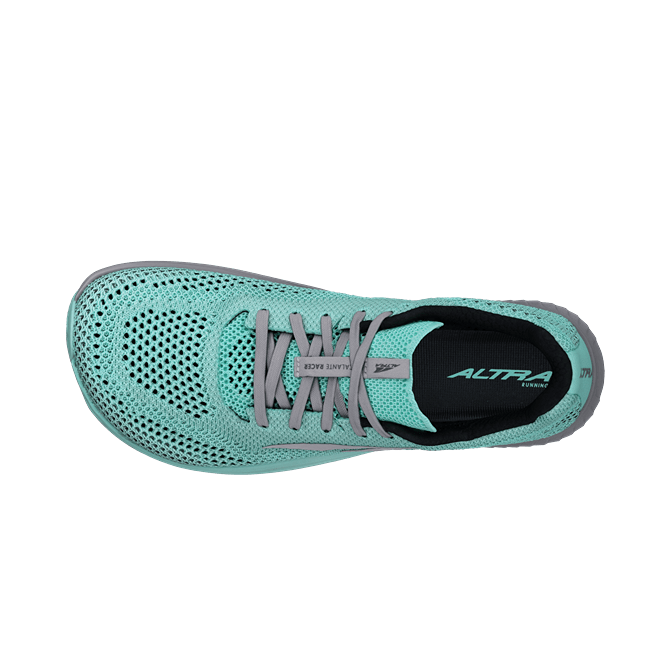 Altra Escalante Racer 2 [Women's] Shoes - Blister Prevention
