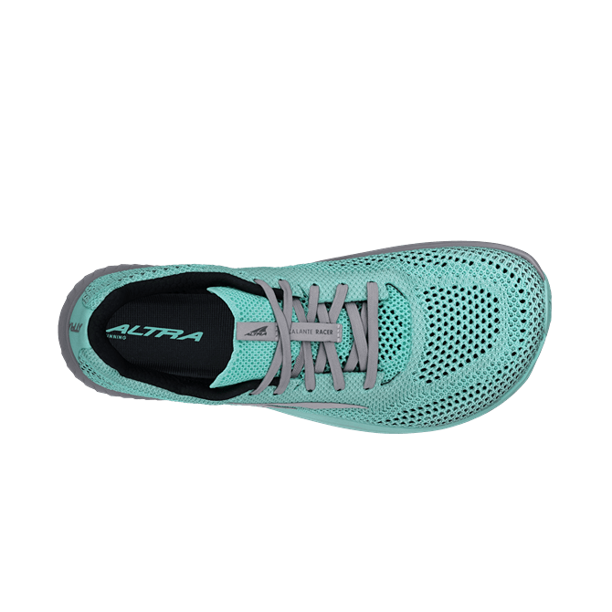 Altra Escalante Racer 2 [Women's] Shoes - Blister Prevention