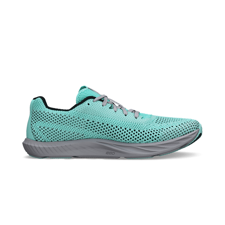 Altra Escalante Racer 2 [Women's] Shoes - Blister Prevention