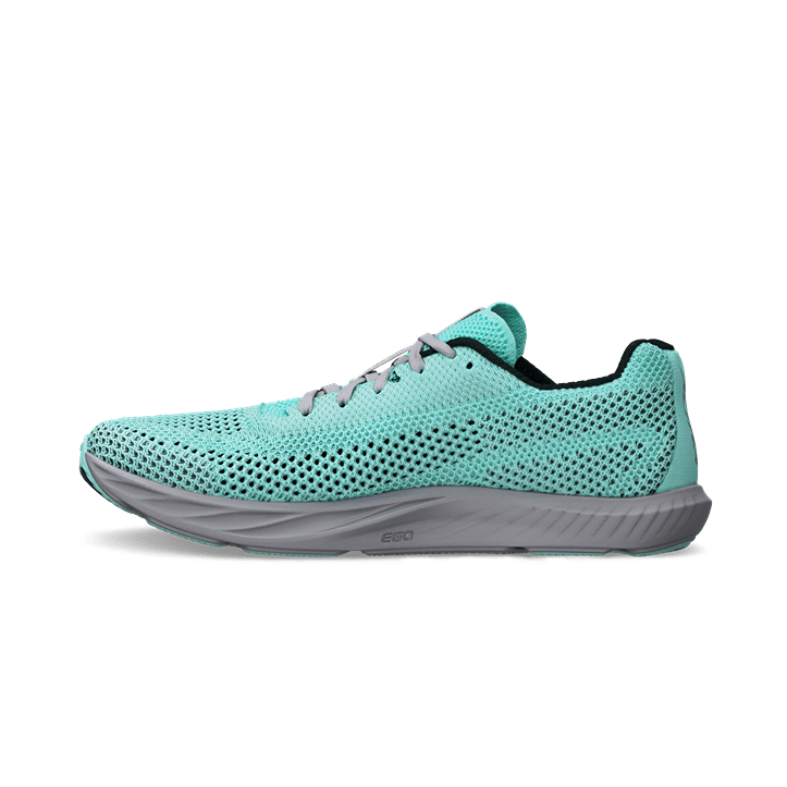 Altra Escalante Racer 2 [Women's] Shoes - Blister Prevention