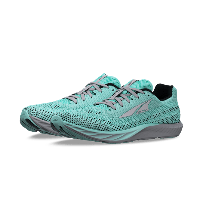 Altra Escalante Racer 2 [Women's] Shoes - Blister Prevention