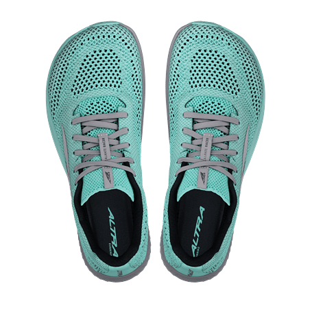 Altra Escalante Racer 2 [Women's] Shoes - Blister Prevention